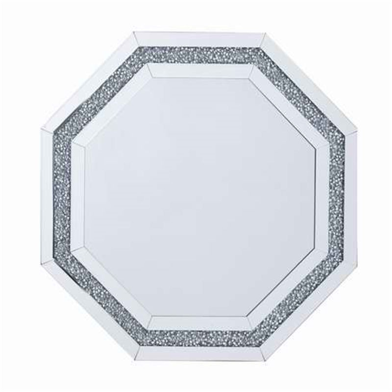 Miroir mural NT-092