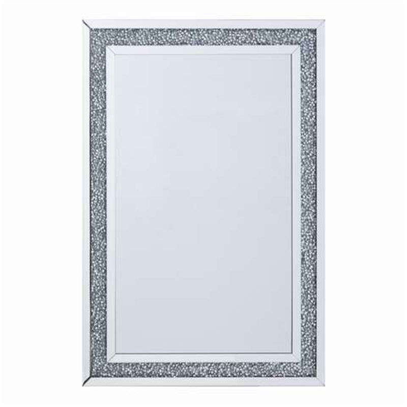 Miroir mural NT-055