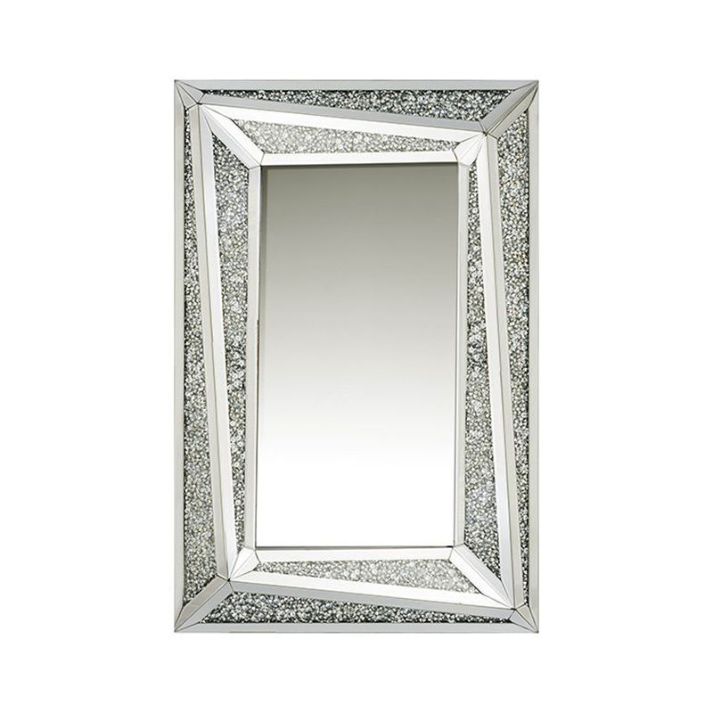 Miroir mural NT-026