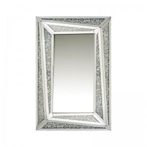 Miroir mural NT-026