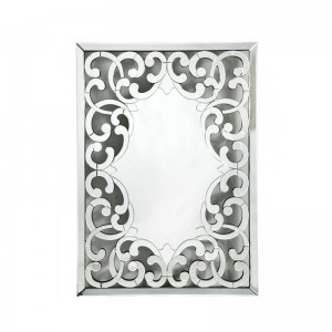 Miroir mural NT-036