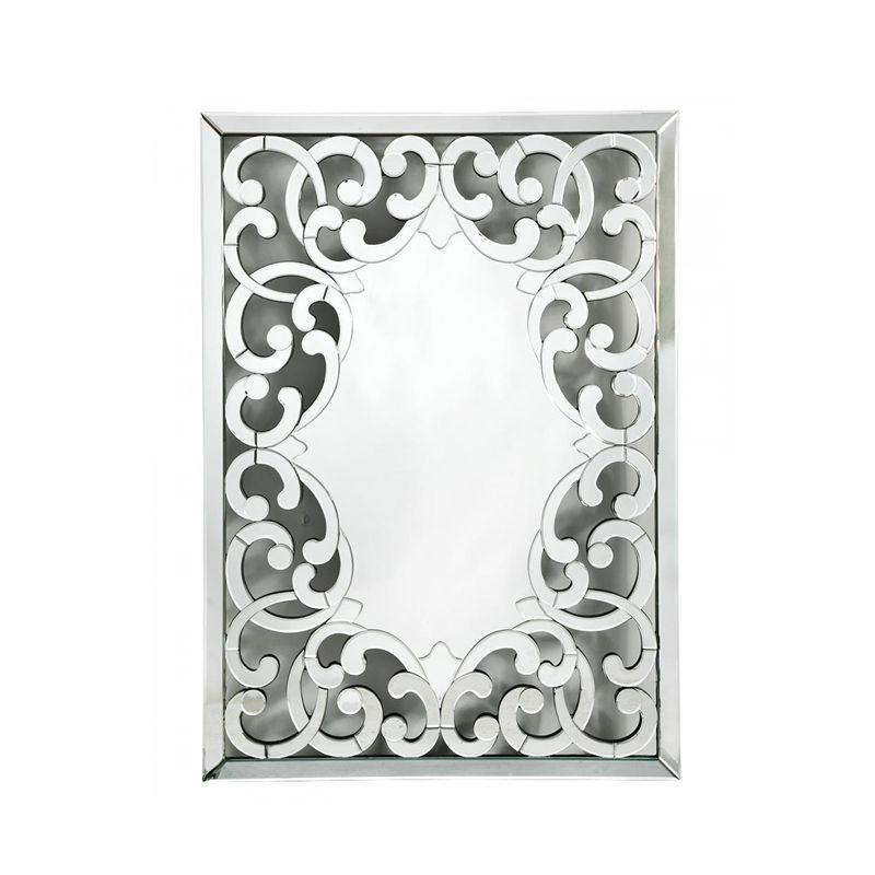 Miroir mural NT-036