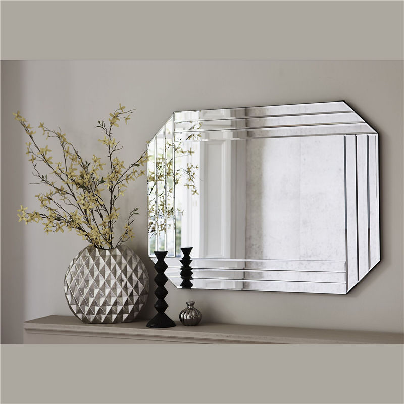 Miroir mural NT-021