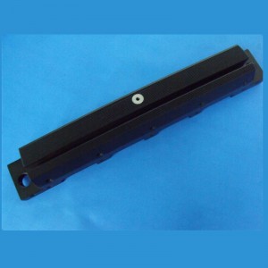 Pièces de rechange pour machines d'emballage d'oreillers