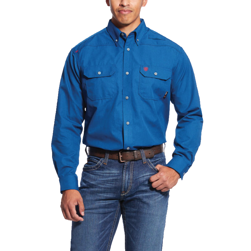 Génial! Maintenant, vous pouvez commencer votre propre voyage agréable de personnalisation de vêtements de travail avec nous.