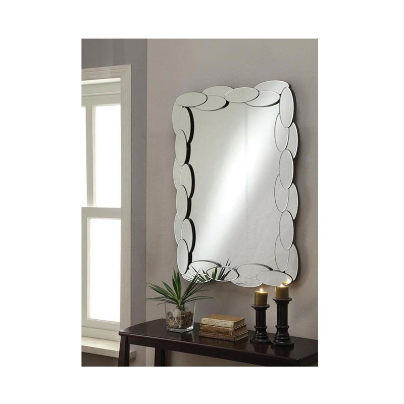 Miroir mural NT-054