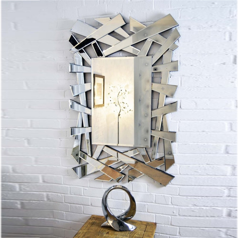 Miroir mural NT-064