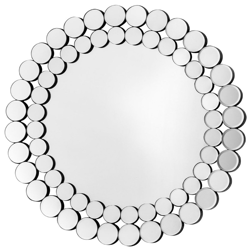 Miroir mural NT-113