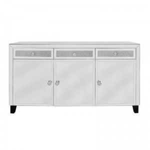 Armoire de toilette NT-047