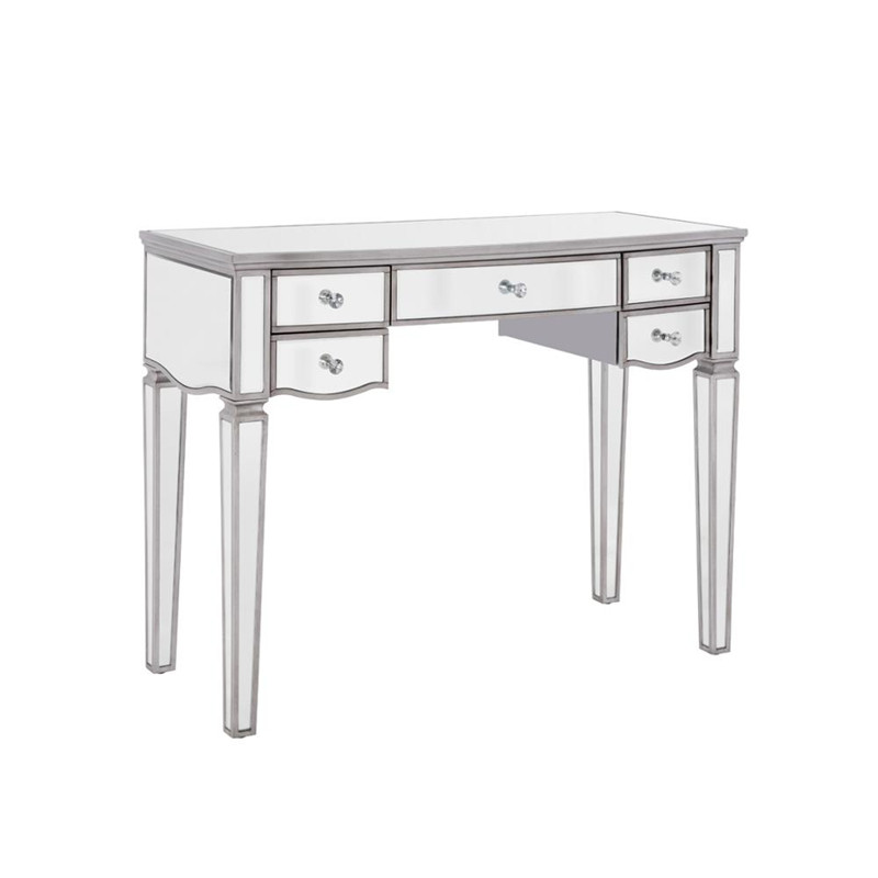 Mobilier de miroir set NT-048