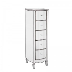 Mobilier de miroir set NT-048
