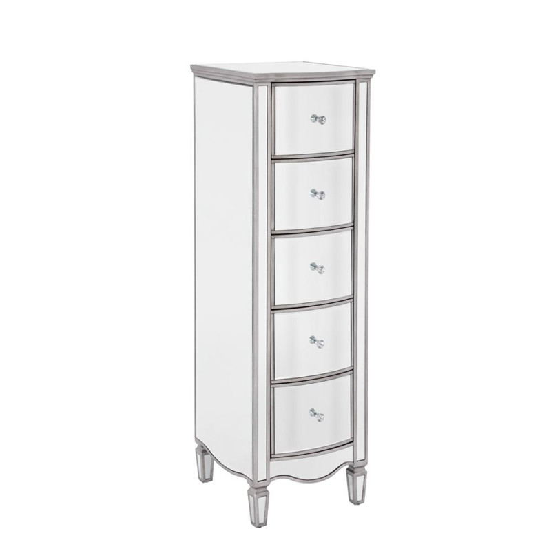 Mobilier de miroir set NT-048