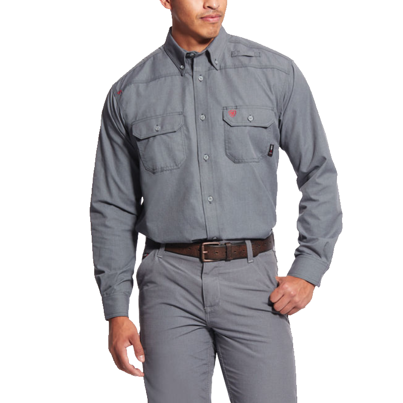 Génial! Maintenant, vous pouvez commencer votre propre voyage agréable de personnalisation de vêtements de travail avec nous.