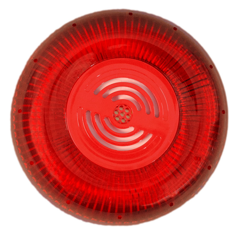 Sondeur sondeur TX7300 adressable