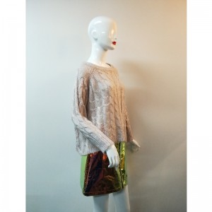 PULL CABLE POINTE RLWS0077F