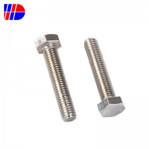 Pièces de rechange en aluminium de usinage de commande numérique par ordinateur de rotation de précision pour la machine à coudre