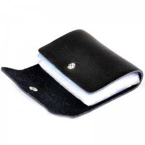 HD0827 - Forfaits de cartes d’identité portables multifonctions bon marché et de gros