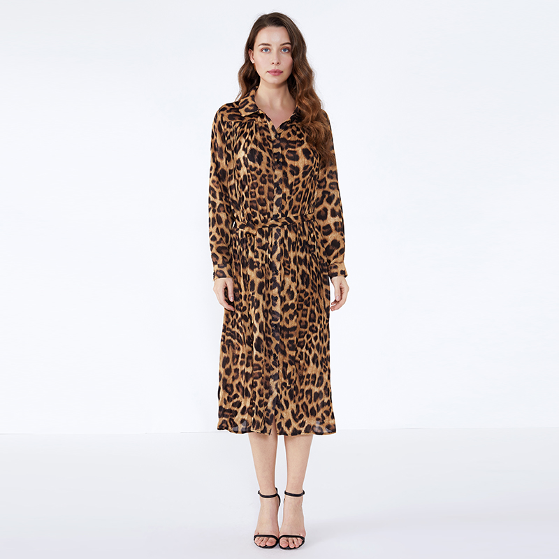 6 CHOSES CLIENTS RECHERCHENT DANS UNE RECHERCHE DE FOURNISSEUR