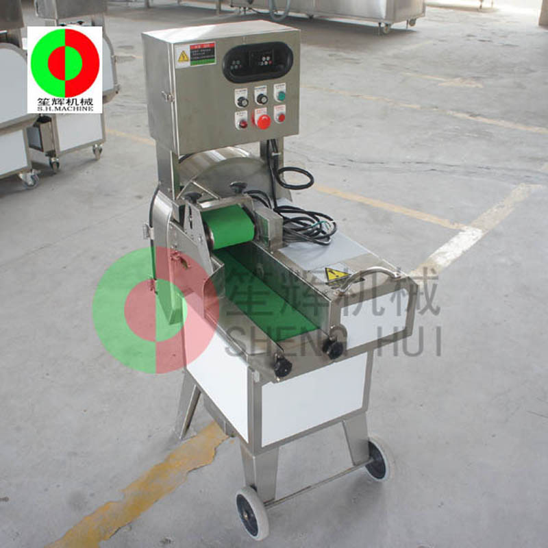 Couteau de cuisine sans coupe