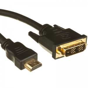 câble HDMI