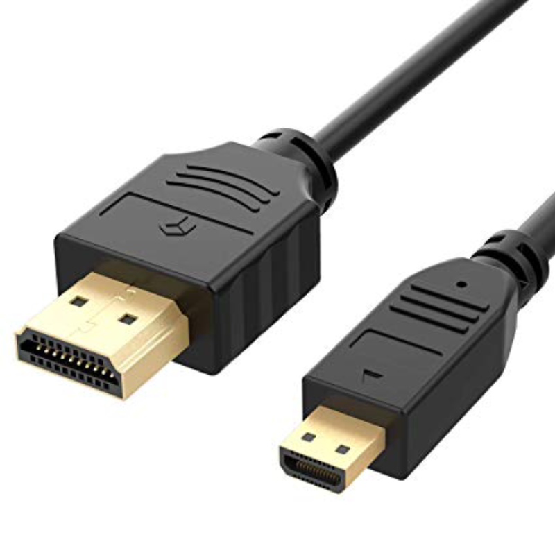 câble HDMI