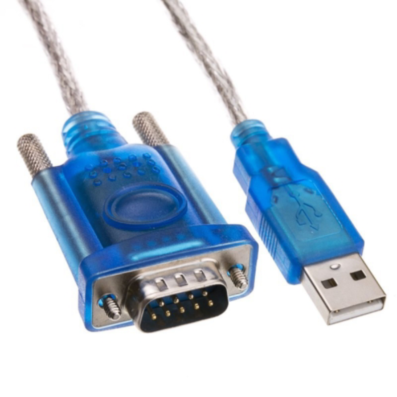 cable USB