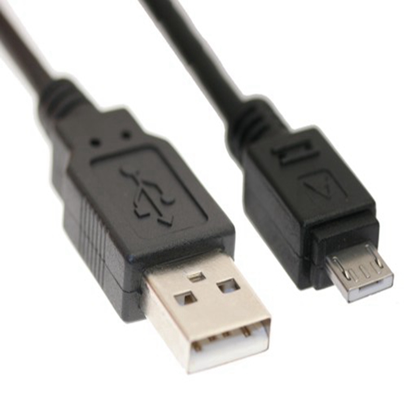 cable USB