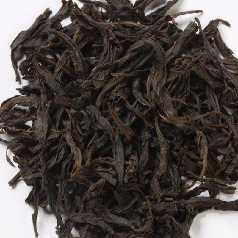 H définit 1000g thé de briques noires hunan anhua thé noir thé de soins de santé