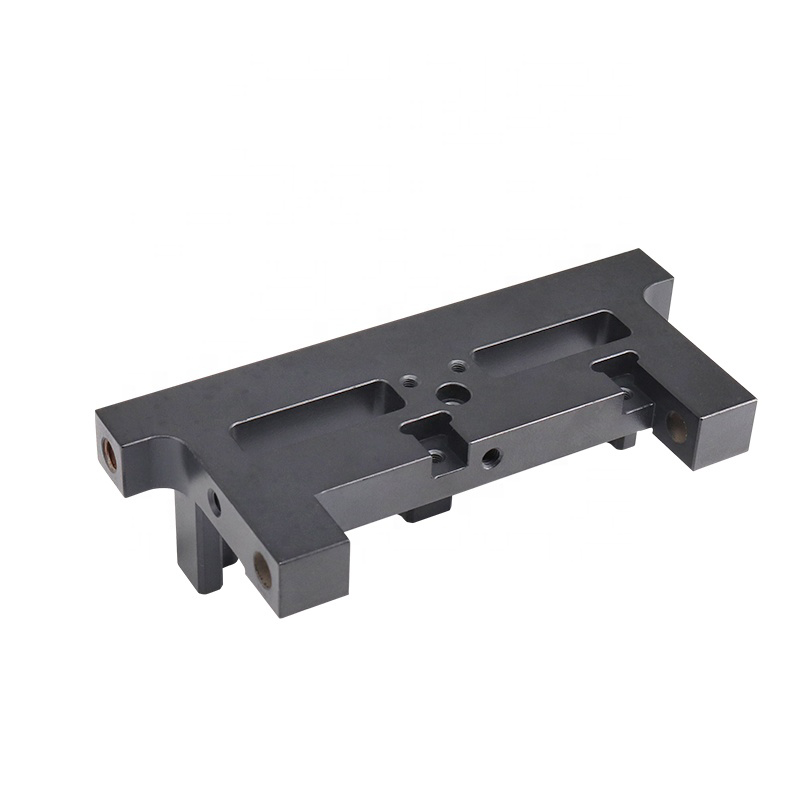 Nouvelles pièces de tournage CNC personnalisées / Pièces de tournage CNC en aluminium