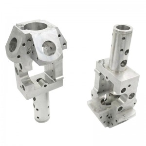 Industrie de l'énergie en acier au carbone Kachi de l'atelier d'énergie AISI1045 / 9smnpb28 d'acier au carbone