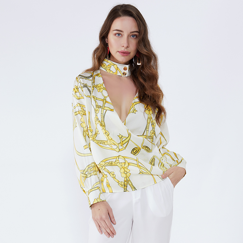 BOSS FACTORY FACTORY FACTORY FAIT L'OPINION DE VÊTEMENTS NEUVES DOIVENT ÊTRE LAVÉS AVANT LA PREMIÈRE PORTE?