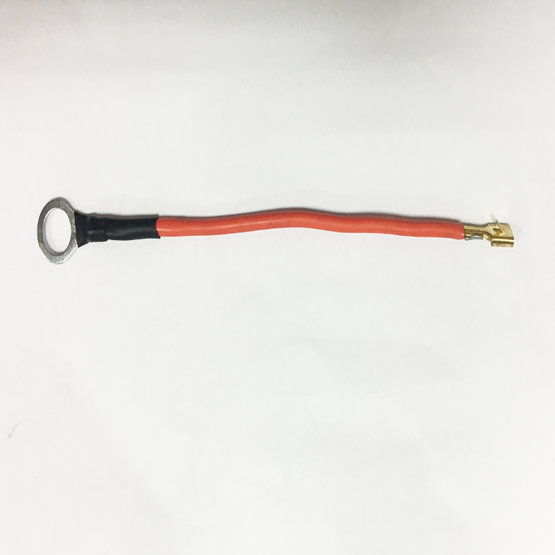 CABLE AUTO 02