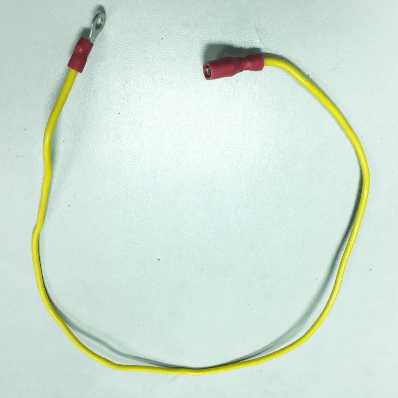 CABLE AUTO 02