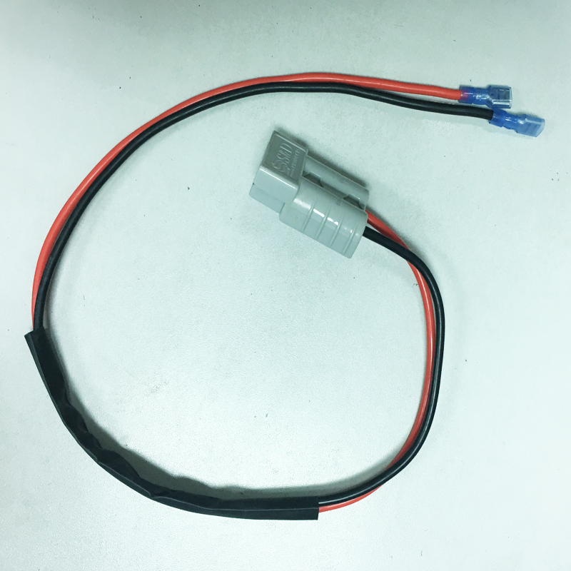 CABLE AUTO 02