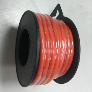 câble automatique 08