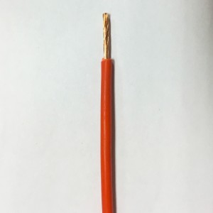 câble automatique 08