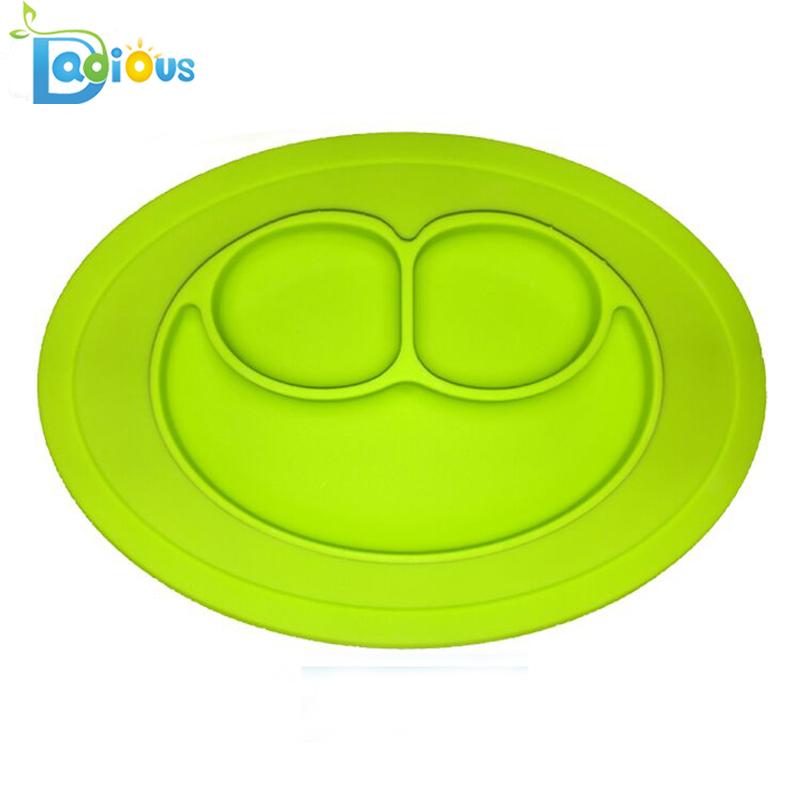 Amazon Heat - Purchasing baby - type silicone tapis