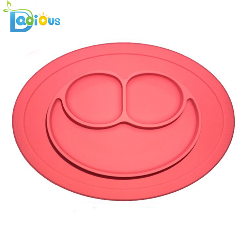 Amazon Heat - Purchasing baby - type silicone tapis