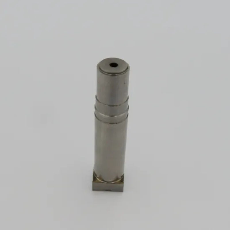100% de contrôle de la qualité des pièces moulées en plastique moulage par injection moulage par étincelage électrique