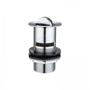 Shuǐ shuǐ liú shuǐ chū liú shuǐ shuǐ shuǐ cuvette de lavage des mains