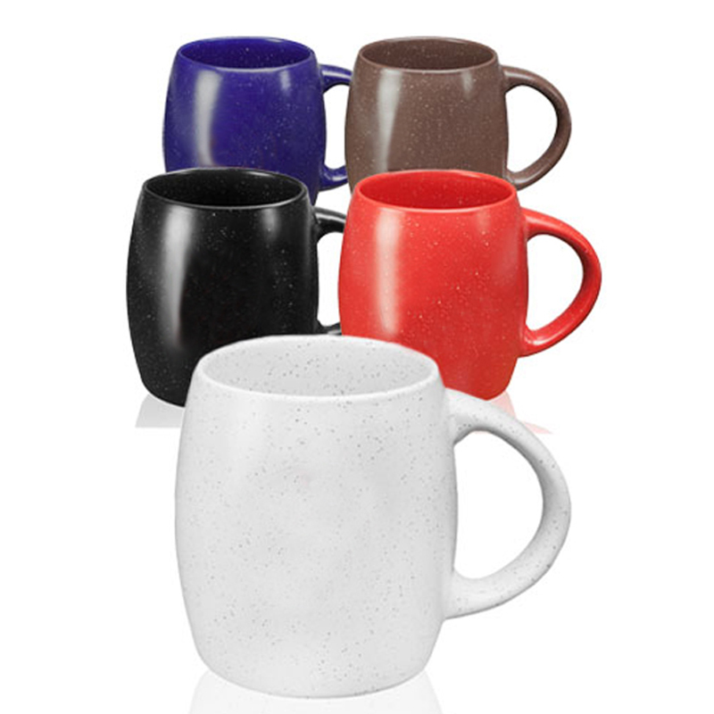 Coffee Cup fine New Bone Glass