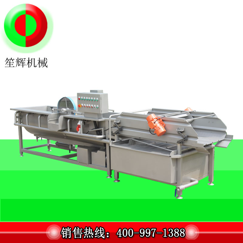 Comment acheter une machine à laver vortex appropriée