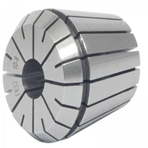 Pince ER8 / 11/16/20/25/32/40 ER Standard DIN6499B