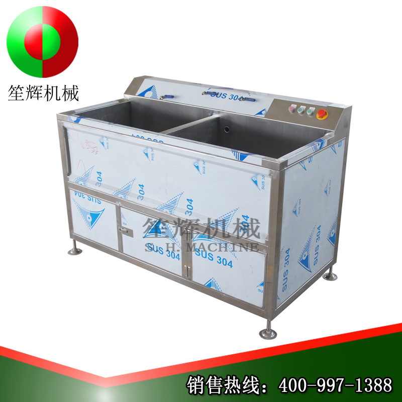 Comment faire un bon choix de machine à laver