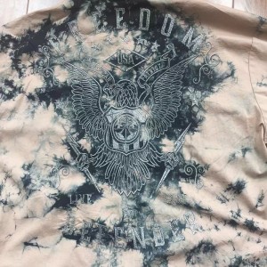 Chemises pour hommes