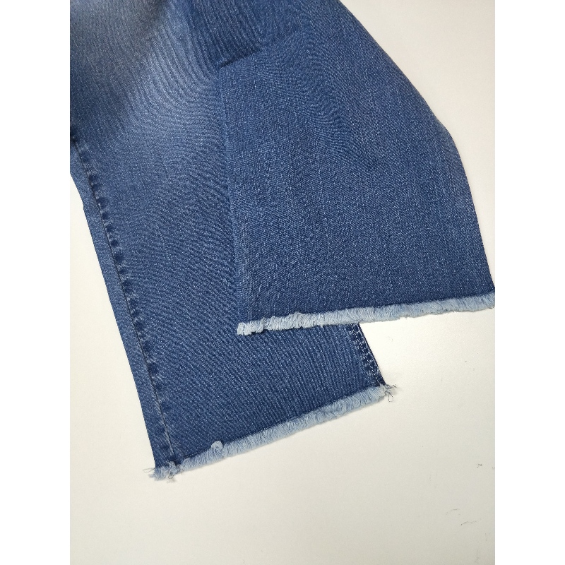 JEANS FEMME JLWJ0002