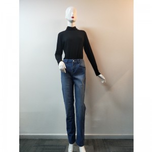 JEANS FEMME JLWJ0003