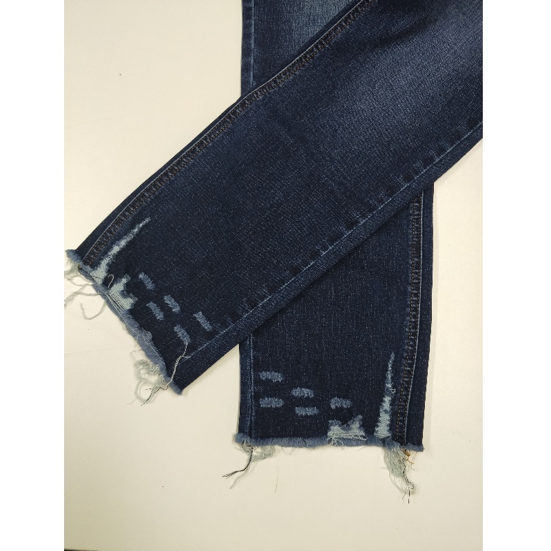 JEANS FEMME JLWJ0004