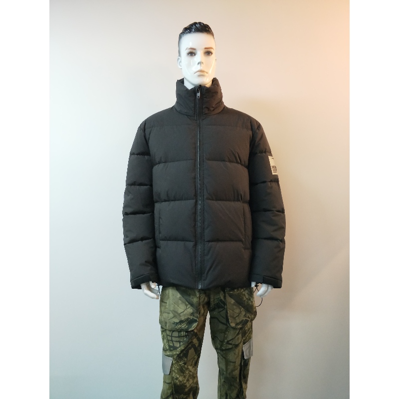 BLOUSON PUFFER RLMPC0018N