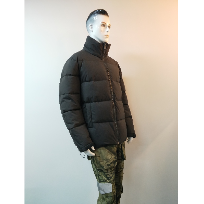 BLOUSON PUFFER RLMPC0018N